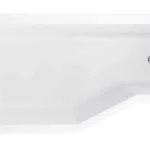 INTEGRA (balos) 150x75/56 kád