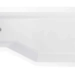 INTEGRA (jobbos) 150x75/56 kád
