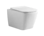 IRIA WC kagyló +ajándék ülőke - Image 10