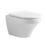 JANA WC kagyló +ajándék ülőke - Image 13