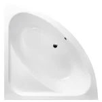 LUKSJA 150x150 kád