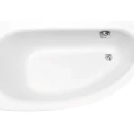 MILENA Premium (bal) 150x70 kád