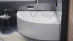MINNA előlap 140