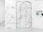 MONA íves zuhanykabin - Image 3