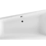 NEDE (balos) kád 160×95