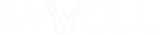 KYRA fényes fehér szabadonálló kád - Image 18