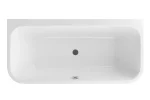 ORAN kád 180x85