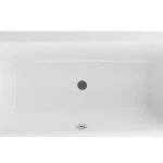 ORAN kád 180x85