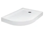 MAXI zuhanytálca (jobb) 120x85 +előlap - Image 6