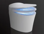 Fürdőszobai UV sterilizátor - Image 7