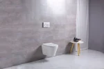 VALENTINA WC kagyló +ajándék ülőke - Image 12