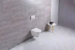 VALENTINA WC kagyló +ajándék ülőke - Image 7