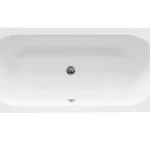 VITAE 160x75 kád