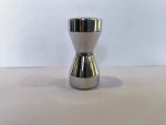 Króm egy pontos zuhanykabin fogantyú ZKF-020 - Image 2