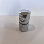 Króm egy pontos zuhanykabin fogantyú ZKF-022