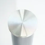 Velon 4+1 étkező garnitúra fehér-fekete - Image 10