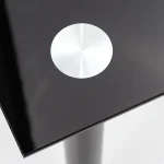 Zelma 6+1 étkező garnitúra bézs - Image 7