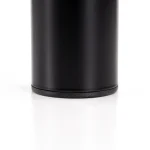 Zelma 6+1 étkező garnitúra bézs - Image 10
