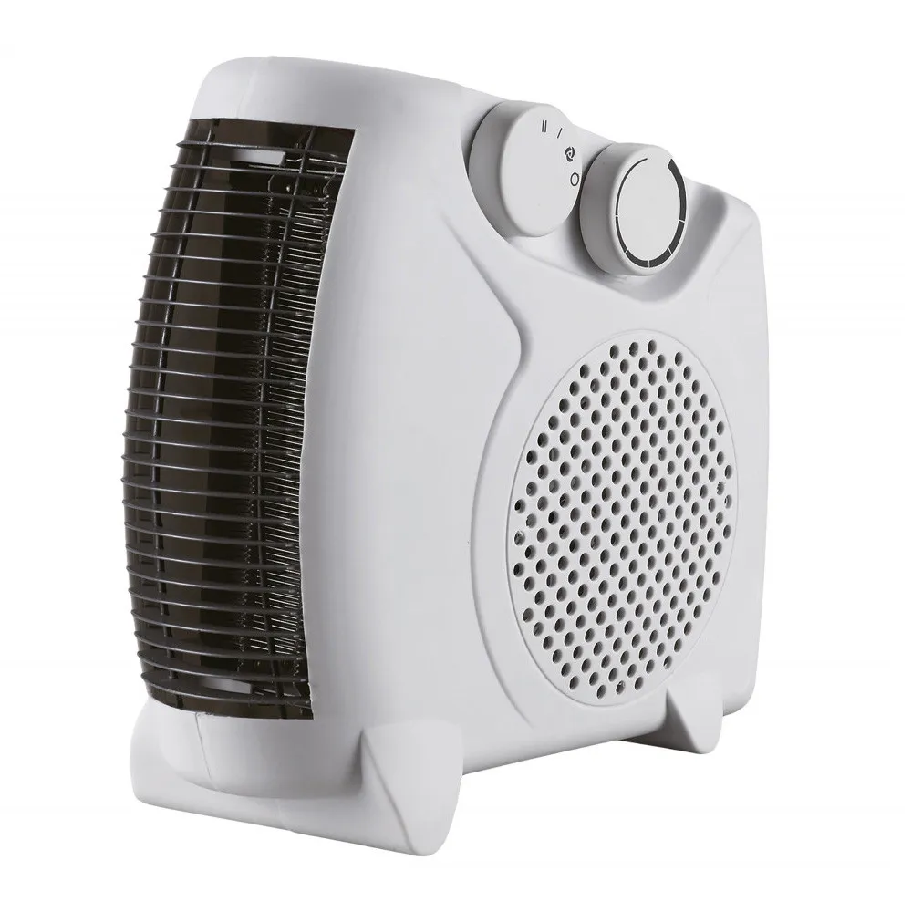 5901738193260.webp HH-200A elektromos fűtőtest - Image 1