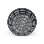 MIR-VC2 hamuporszívó 800W - Image 2