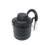 MIR-VC2 hamuporszívó 800W - Image 6