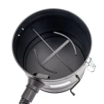 MIR-VC2 hamuporszívó 800W - Image 9