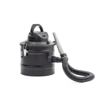 MIR-VC2 hamuporszívó 800W - Image 10