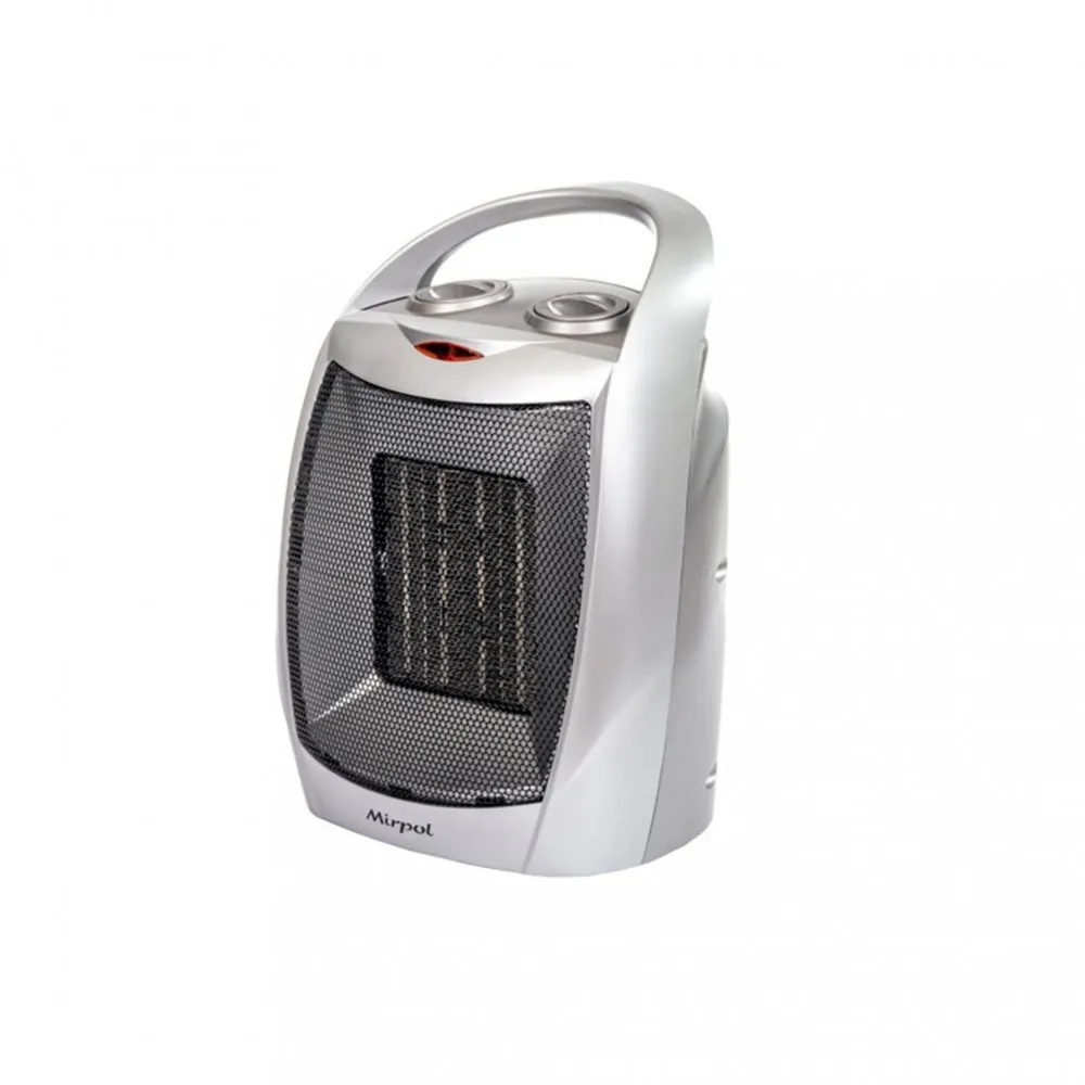 5902659142450.webp HH-301 elektromos fűtőtest - Image 1