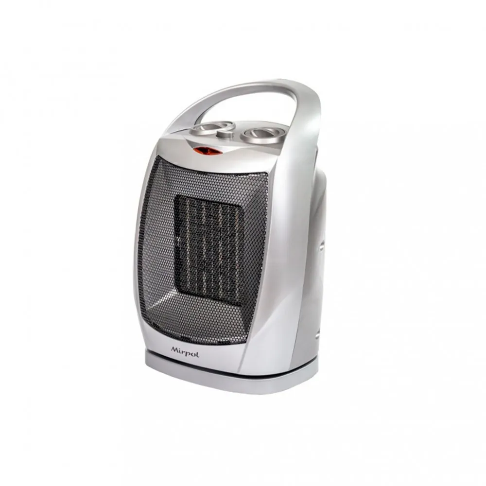5902659142467.webp HH-301A elektromos fűtőtest - Image 1