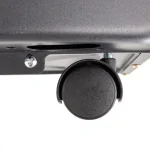 MIR-G180B gázüzemű fűtőtest termosztáttal - Image 6
