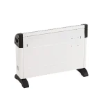 Kolumbo elektromos fűtőtest 750W / 1250W / 2000W - Image 10