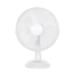 Breeze asztali ventilátor 40 W 34 cm