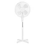 Breeze álló ventilátor 45 W 43 cm