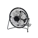 Ruen asztali usb ventilátor 5 W