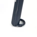 Rico kézi hordozható usb ventilátor 2000 mAh - Image 9