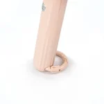 Rico kézi hordozható usb ventilátor 2000 mAh - Image 9
