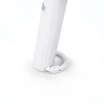 Rico kézi hordozható usb ventilátor 2000 mAh - Image 9