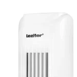 Breeze oszlopventilátor 45 W - Image 6
