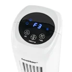 Breeze oszlopventilátor 45 W - Image 7