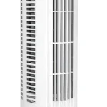 Breeze oszlopventilátor 45 W - Image 8