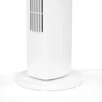 Breeze oszlopventilátor 45 W - Image 9