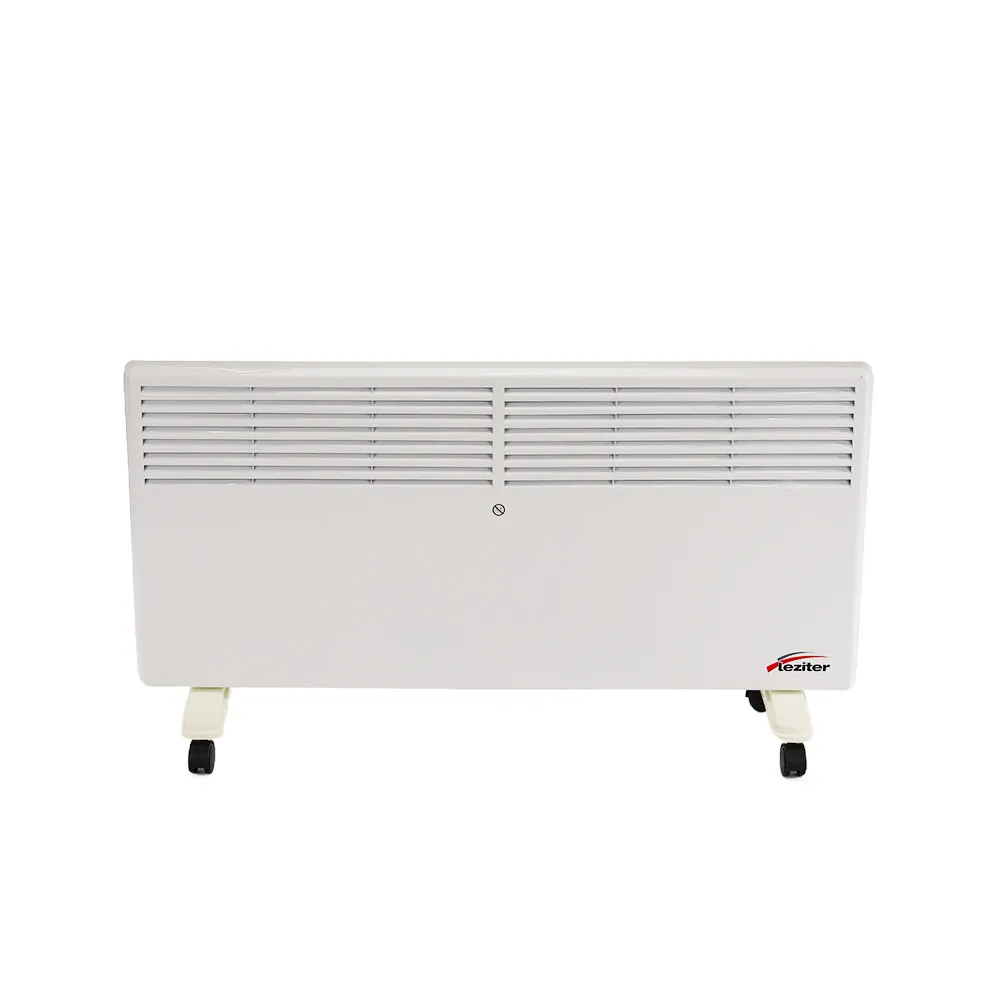 PN2500.webp Asama elektromos fűtőtest 1250W/2500W - Image 1