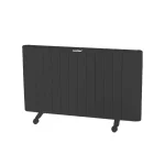 Solis elektromos fűtőtest 2000W