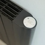 Solis elektromos fűtőtest 2000W - Image 4