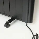 Solis elektromos fűtőtest 2000W - Image 5