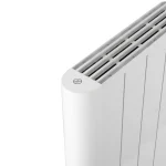 Solis elektromos fűtőtest 2000W - Image 4