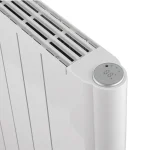 Solis elektromos fűtőtest 2000W - Image 5