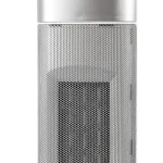 Alizee elektromos hűtő-fűtő oszlopventilátor 1000W / 2000W - Image 7