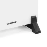 Mistral elektromos fűtőtest 750W / 1250W / 2000W - Image 8