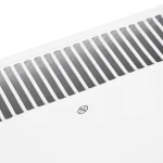 Mistral elektromos fűtőtest 750W / 1250W / 2000W - Image 9